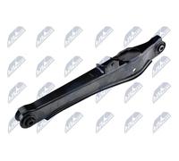 NTY INFERIORE, ASSALE POSTERIORE, ESTERNO, SX, DX, ANTERIORE, POSTERIORE, ASSALE POSTERIORE SX, ASSALE POSTERIORE DX