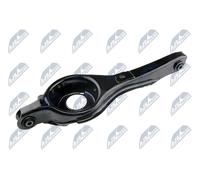 Braccio oscillante inferiore triangolare ZWT-FR-000 NTY per VOLVO FORD