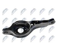 Braccio oscillante inferiore triangolare ZWT-FR-015 NTY per FORD