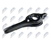 NTY Braccio Sospensione Ruota Posteriore Sinistra Destra per Ford Kuga II DM2