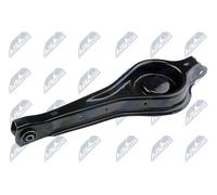 NTY Braccio oscillante, Sospensione ruota compatibile con FORD FORD USA
