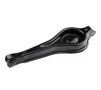 Braccio Oscillante Assale Posteriore Adatto per Ford Mondeo i Kombi 93-96, II 96