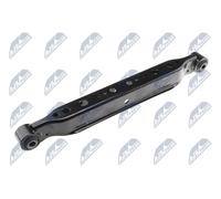 NTY ZWT-NS-046 Braccio oscillante, Sospensione ruota per NISSAN,RENAULT