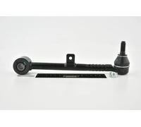 FEBEST 0125-110R Braccio oscillante, sospensione ruota