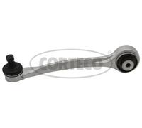 Braccio oscillante interno Braccio trasversale oscillante 49107260 CORTECO