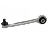 Corteco Braccio oscillante 49107261, sospensione ruota