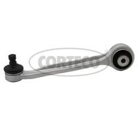 Braccio oscillante interno Braccio trasversale oscillante 49107261 CORTECO