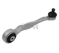 Braccio oscillante interno Braccio trasversale oscillante S060022 GSP per AUDI