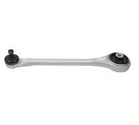 Braccio oscillante interno Braccio trasversale oscillante S060042 GSP per AUDI