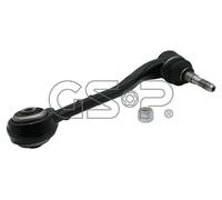 Braccio oscillante interno Braccio trasversale oscillante S060062 GSP per BMW X5