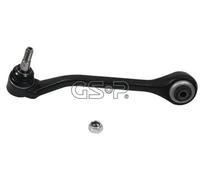 Braccio oscillante interno Braccio trasversale oscillante S060092 GSP per BMW X3