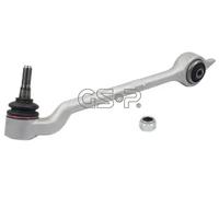 GSP S060105 Braccio oscillante, Sospensione ruota per BMW