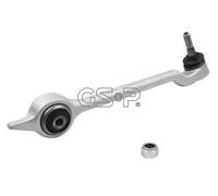 GSP S060106 Braccio oscillante, Sospensione ruota per ALPINA,BMW