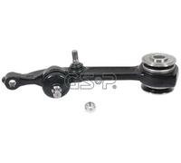 Braccio oscillante interno Braccio trasversale oscillante S060243 GSP