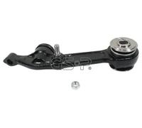 Braccio oscillante interno Braccio trasversale oscillante S060244 GSP