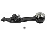 Braccio oscillante interno Braccio trasversale oscillante S060244 GSP