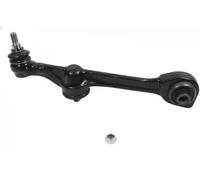 Braccio oscillante interno Braccio trasversale oscillante S060252 GSP