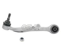 Braccio oscillante interno Braccio trasversale oscillante S060354 GSP per BMW 7