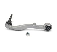 Braccio oscillante interno Braccio trasversale oscillante S060355 GSP per BMW 7