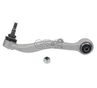 Braccio oscillante interno Braccio trasversale oscillante S060355 GSP per BMW 7