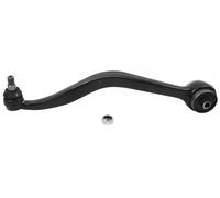 Braccio oscillante interno Braccio trasversale oscillante S060567 GSP per MAZDA