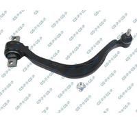 GSP S060615 Braccio oscillante, sospensione ruota