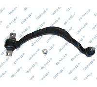 GSP S060616 Braccio oscillante, sospensione ruota