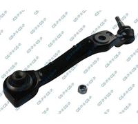 Braccio oscillante interno Braccio trasversale oscillante S061789 GSP