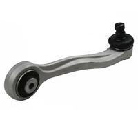 GSP S062030 Braccio oscillante, sospensione ruota