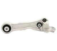 Braccio oscillante interno Braccio trasversale oscillante S062759 GSP per JAGUAR