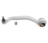 2x Bracci oscillanti GSP Interno S+D per AUDI A6 C5