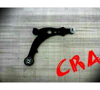 Braccio Oscillante IR DX BMW SERIE 3 (E-46 IR-2006