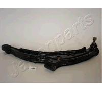 BRACCIO OSCILLANTE JAPANPARTS BS-100L NISSAN MICRA II (K11) 1.5 D
