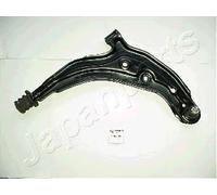 BRACCIO OSCILLANTE JAPANPARTS BS-100R NISSAN MICRA II (K11) 1.3 i 16V