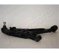 BRACCIO OSCILLANTE JAPANPARTS BS-102L NISSAN PRIMERA Traveller (W10) 2.0 i