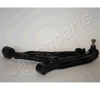 BRACCIO OSCILLANTE JAPANPARTS BS-102R NISSAN PRIMERA Traveller (W10) 1.6 i