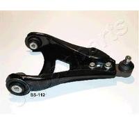 BRACCIO OSCILLANTE JAPANPARTS BS-112L RENAULT THALIA I (LB0/1/2_) 1.5 dCi