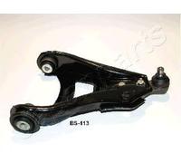 BRACCIO OSCILLANTE JAPANPARTS BS-112R RENAULT CLIO II (BB0/1/2_, CB0/1/2_) 1.2 1