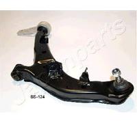 BRACCIO OSCILLANTE JAPANPARTS BS-124L NISSAN PRIMERA Hatchback (P12) 2.2 dCi
