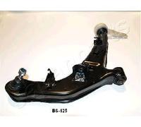 BRACCIO OSCILLANTE JAPANPARTS BS-124R NISSAN PRIMERA Station wagon (WP12) 1.8