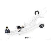 BRACCIO OSCILLANTE JAPANPARTS BS-130R NISSAN X-TRAIL (T30) 2.2 dCi