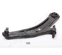 BRACCIO OSCILLANTE JAPANPARTS BS-134R NISSAN X-TRAIL (T31) 2.5 4x4