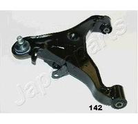 BRACCIO OSCILLANTE JAPANPARTS BS-142L NISSAN PATHFINDER (R51) 3.0 dCi