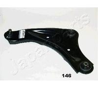 BRACCIO OSCILLANTE JAPANPARTS BS-146L NISSAN JUKE (F15) 1.5 dCi