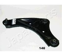 BRACCIO OSCILLANTE JAPANPARTS BS-146L NISSAN JUKE (F15) 1.6 DIG-T 4x4