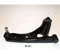 BRACCIO OSCILLANTE JAPANPARTS BS-206R PEUGEOT 107 1.0