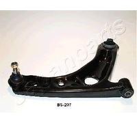 BRACCIO OSCILLANTE JAPANPARTS BS-206R PEUGEOT 107 1.4 HDi
