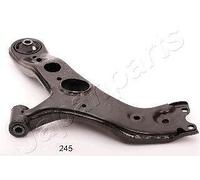 BRACCIO OSCILLANTE JAPANPARTS BS-244R TOYOTA RAV 4 III (ACA3_, ACE_, ALA3_, GSA3