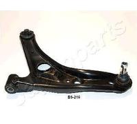 BRACCIO OSCILLANTE JAPANPARTS BS-246L TOYOTA YARIS VERSO (_NLP2_, _NCP2_) 1.5 (N