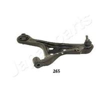 BRACCIO OSCILLANTE JAPANPARTS BS-264R TOYOTA IQ (KPJ1_, KGJ1_, NGJ1_, NUJ1_) 1.0